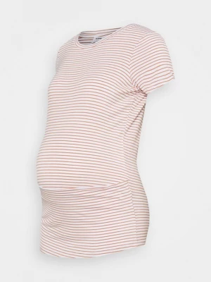 Foto van product T-shirt print Cotton On wit