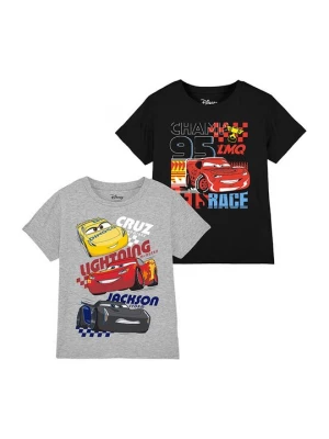 Foto van product T-shirt print Disney