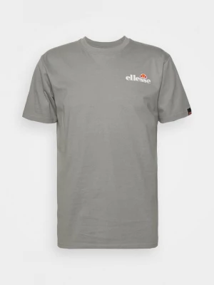 Foto van product T-shirt print Ellesse grijs