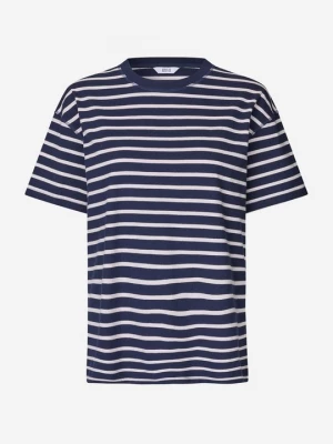 Foto van product T-shirt print Envii