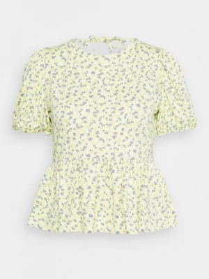 Foto van product T-shirt print Envii