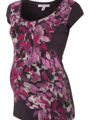 Foto van product T-shirt print Esprit