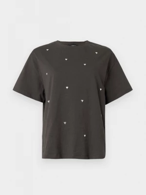Foto van product T-shirt print Even&Odd By Zalando