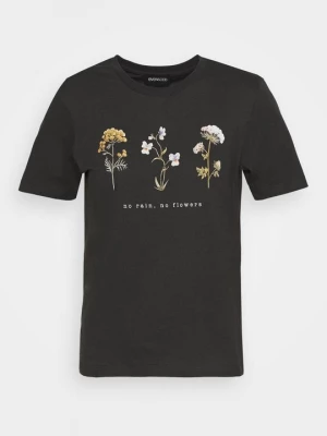 Foto van product T-shirt print Even&Odd By Zalando