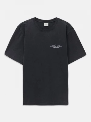 Foto van product T-shirt print Filling Pieces