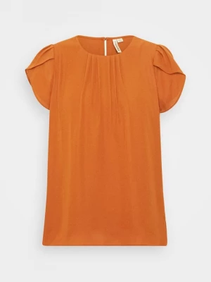 Foto van product T-shirt print Forever New lichtbruin