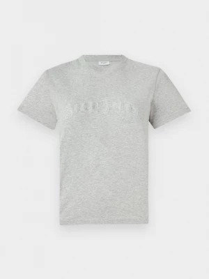 Foto van product T-shirt print JOOP! grijs