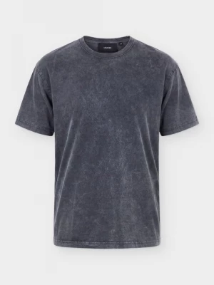 Foto van product T-shirt print Legacies grijs
