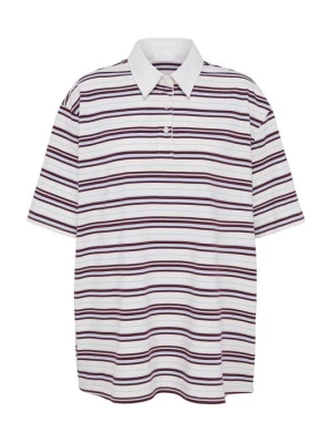 Foto van product T-shirt print LeGer