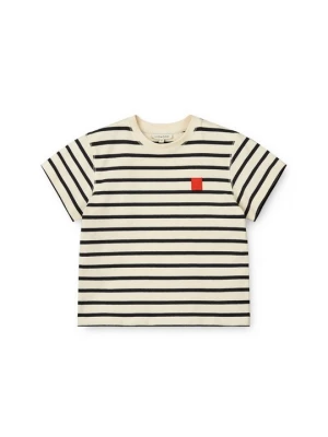 Foto van product T-shirt print Liewood