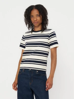 Foto van product T-shirt print Mango