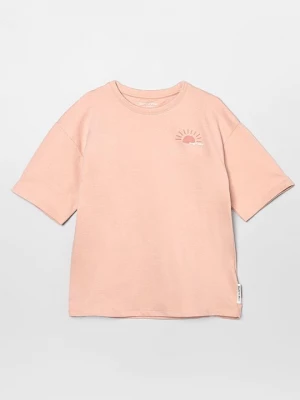 Foto van product T-shirt print Marc O'Polo