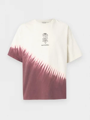 Foto van product T-shirt print Marimekko