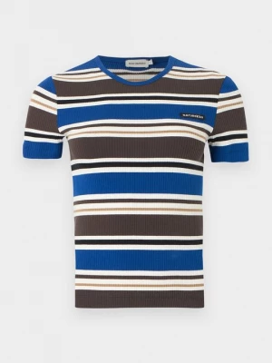 Foto van product T-shirt print Marimekko