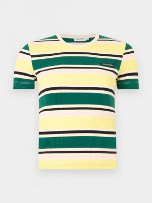Foto van product T-shirt print Marimekko