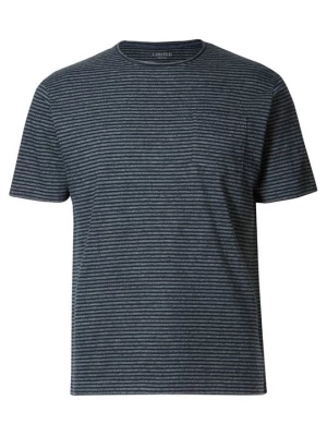 Foto van product T-shirt print Marks & Spencer