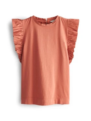 Foto van product T-shirt print Next