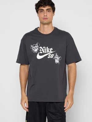 Foto van product T-shirt print Nike