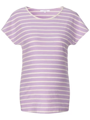 Foto van product T-shirt print Noppies grijs