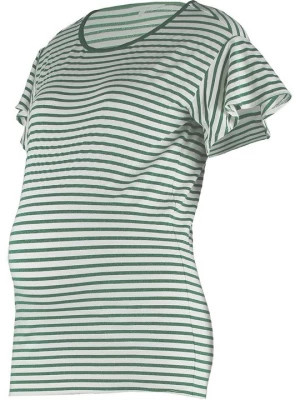 Foto van product T-shirt print Noppies wit