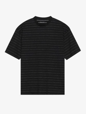 Foto van product T-shirt print Pier One By Zalando zwart