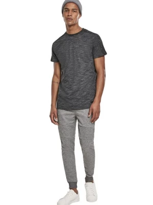 Foto van product T-shirt print SOUTHPOLE grijs