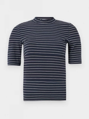 Foto van product T-shirt print Tom Tailor