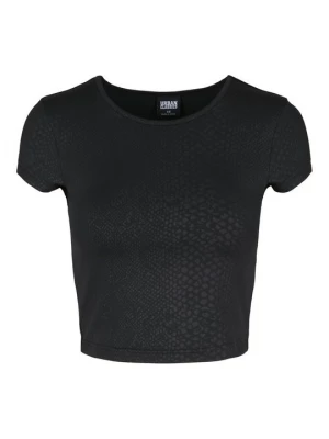 Foto van product T-shirt print Urban Classics