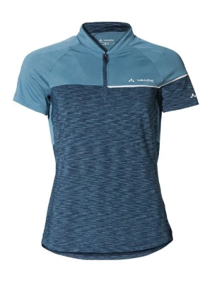 Foto van product T-shirt print Vaude