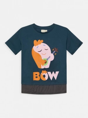 Foto van product T-shirt print Wawaland