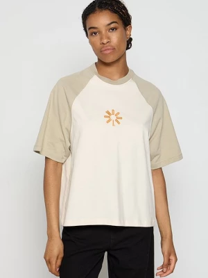 Foto van product T-shirt print Woodbird