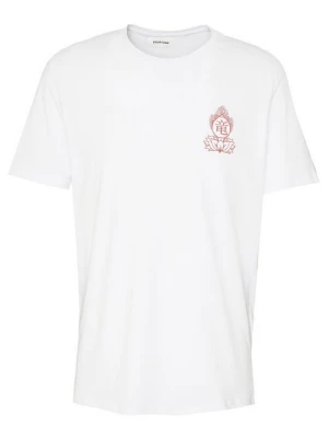 Foto van product T-shirt print YOURTURN By Zalando wit