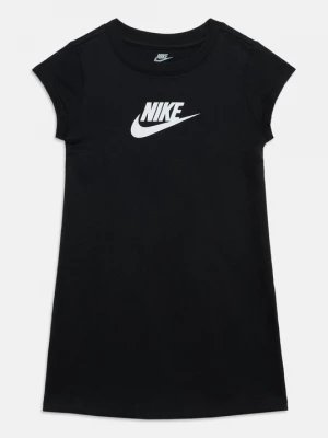 Foto van product T-shirtjurk Nike