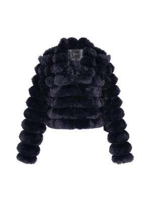 Foto van product taddy Tussenjas navy