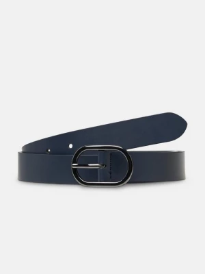 Foto van product Taille riem s.Oliver blauw