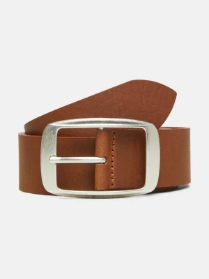 Foto van product Taille riem s.Oliver bruin