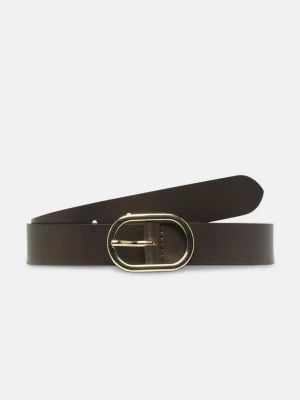 Foto van product Taille riem s.Oliver bruin