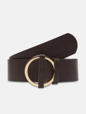 Foto van product Taille riem s.Oliver bruin