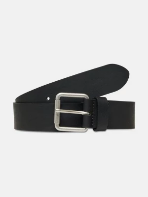 Foto van product Taille riem s.Oliver zwart