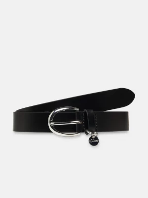Foto van product Taille riem s.Oliver zwart