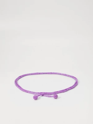 Foto van product Tailleriem MAX&Co.