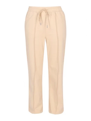 Foto van product TALENCE Broek 'Fashion Look' beige