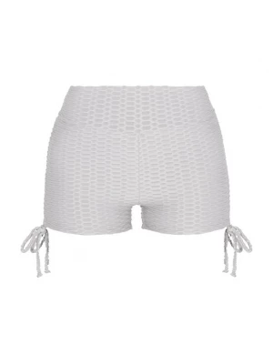 Foto van product faina Athlsr Broek 'Fashion Look' lichtgrijs