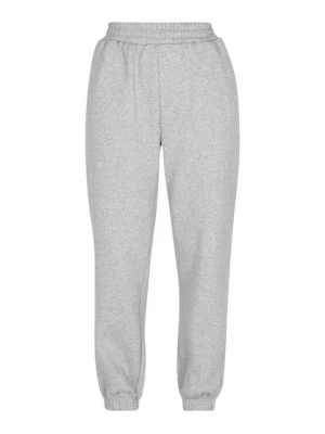 Foto van product faina Athlsr Broek 'Fashion Look' lichtgrijs