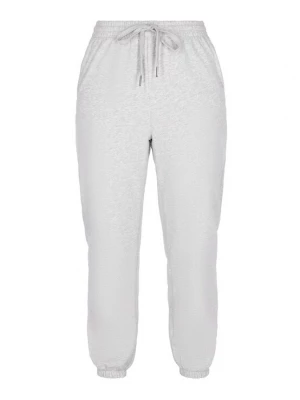 Foto van product TALENCE Broek 'Fashion Look' lichtgrijs