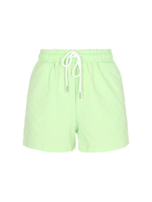 Foto van product TALENCE Broek 'Fashion Look' lichtgroen