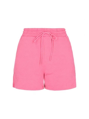 Foto van product TALENCE Broek 'Fashion Look' pink