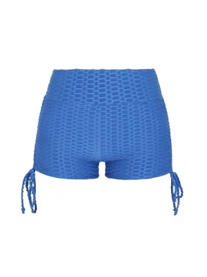 Foto van product TALENCE Broek 'Fashion Look' royal blue / koningsblauw