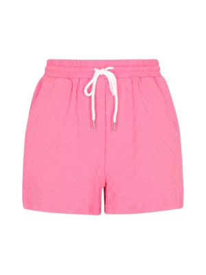 Foto van product faina Athlsr Broek lichtroze