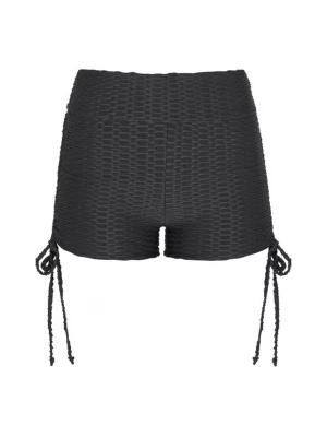 Foto van product TALENCE Broek zwart